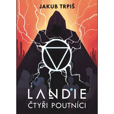 Landie Čtyři poutníci