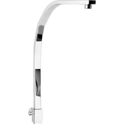 Novaservis RAM/SET069,0