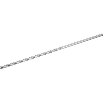Stanley STA53170