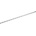 Stanley STA53170