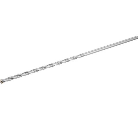 Stanley STA53170