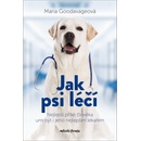 Jak psi léčí
