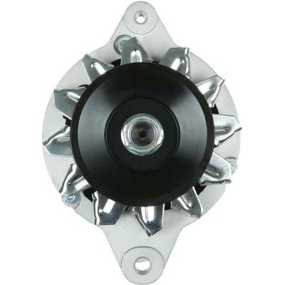 Generátor AS-PL A0819S