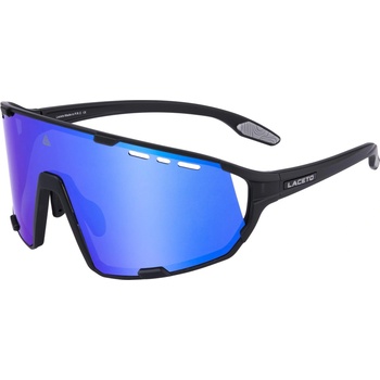 Image 1 of Laceto Drake polar