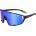 Laceto Drake polar