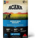 ACANA Възрастна Рецепта за Кучета 6 кг