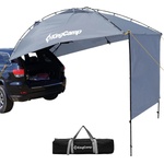 KingCamp Compass Plus Палатка