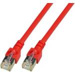EFB Elektronik LAN кабел EFB-Elektronik - K5458.15 (K5458.15)
