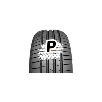Lanvigator Excite UHP 295/40 R21 111Y