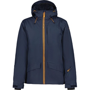 ICEPEAK Яке chester (2-56229-659-390)