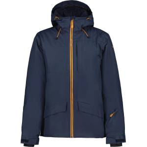ICEPEAK Яке chester