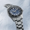 Image 1 of Seiko SPB297J1