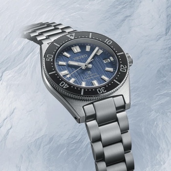 Image 1 of Seiko SPB297J1