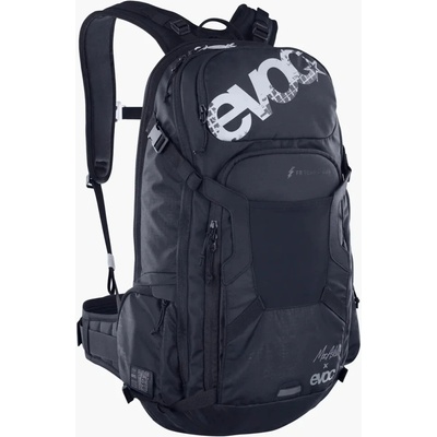 Evoc FR Trail E-Ride 20 Macaskill