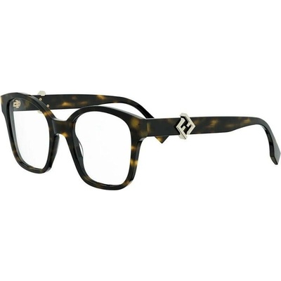 Fendi FE50135I 052