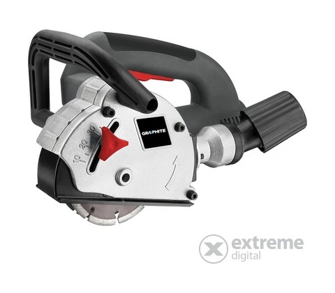 GRAPHITE 59G370