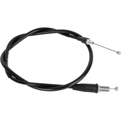 LANKO PLYNU VINYL HON 02-0408