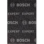 Bosch Шлифовъчно руно BOSCH EXPERT N880 152x229 мм, ExCutS, 1/20 2608901210 (2608901210)