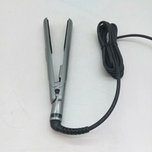 BaByliss Pro 2654