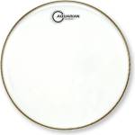 Aquarian RSP2-12 Response 2 Clear 12" Kожа за барабан (RSP2-12)