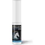  Спрей за задържане Stallion 1000 - 10ml