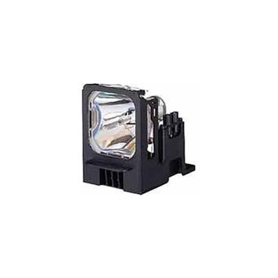 Lampa do projektora Mitsubishi X120E (VLT-X120LP), originálna lampa vrátane modulu