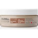 Goldwell StyleSign Defining Wax восък за коса 75ml