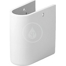 Duravit Starck 3 08651700001