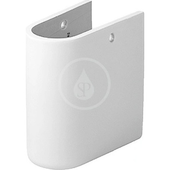 Duravit Starck 3 08651700001