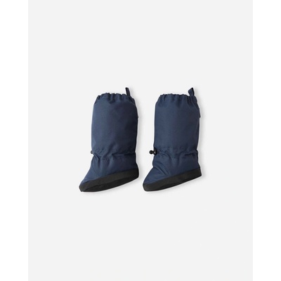 Reima Dětské capáčky antura navy