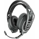 Image 1 of NACON Plantronics RIG 800 PRO HS