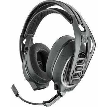 Image 1 of NACON Plantronics RIG 800 PRO HS