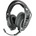 NACON Plantronics RIG 800 PRO HS