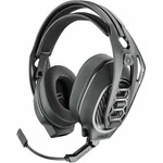 NACON Plantronics RIG 800 PRO HS Слушалки