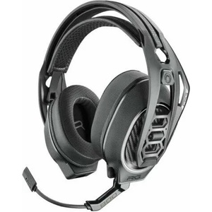 NACON Plantronics RIG 800 PRO HS Слушалки