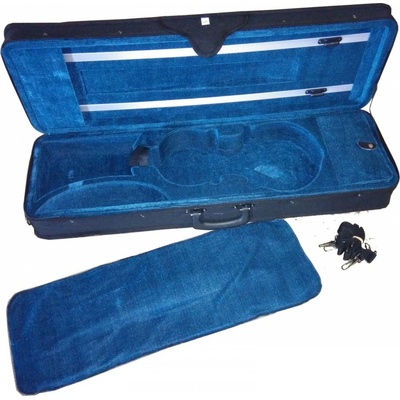 Pecka HCP-534 3/4