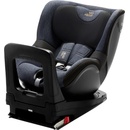 BRITAX RÖMER Dualfix i-Size 2020 Blue Marble