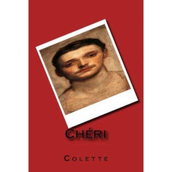 Createspace Independent Publishing Platform Chéri | Colette
