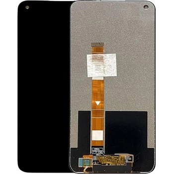 Oppo LCD дисплей за Oppo A54 4G CPH2239
