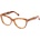 Max Mara MM5143 056