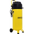 Kraft&Dele KD1418