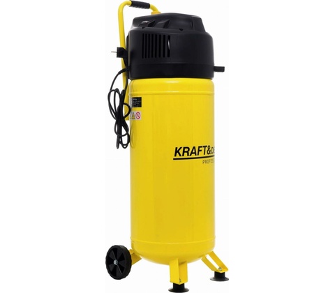 Kraft&Dele KD1418