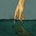 Wild feathers Sirens 1 CD