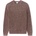 Celio Суитшърт Meaus Celio | Cherven | МЪЖЕ | S