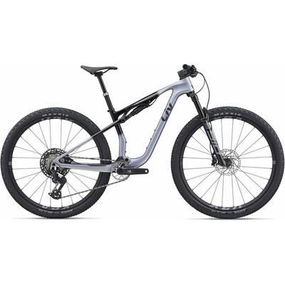 Liv Pique Advanced SL 2 2026