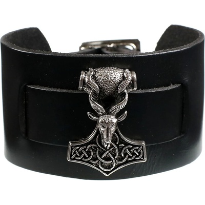 FALON Гривна Thor - PSY682