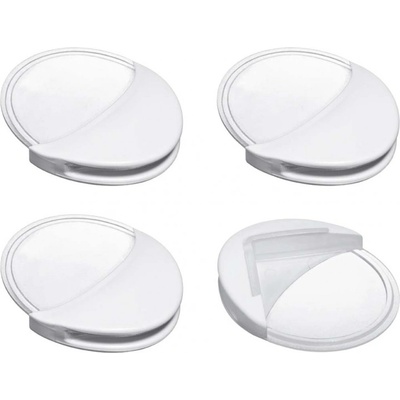 reer Протектор за ъгли Reer - 4 броя (82010)