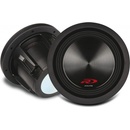 Alpine SWR-8D4