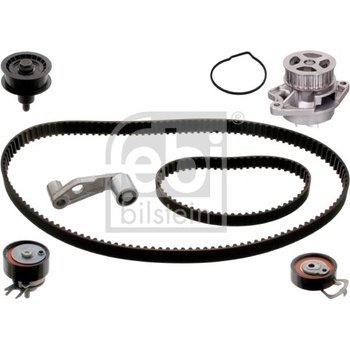 FEBI BILSTEIN 32737