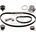 FEBI BILSTEIN 32737